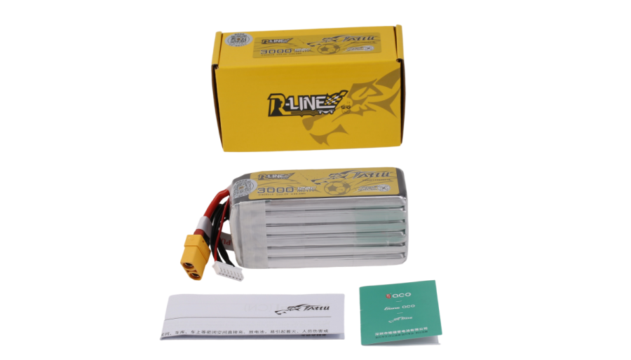 Tattu 無人機(jī)足球?qū)Ｓ秒姵叵盗?></div>
                                                            <div   id=