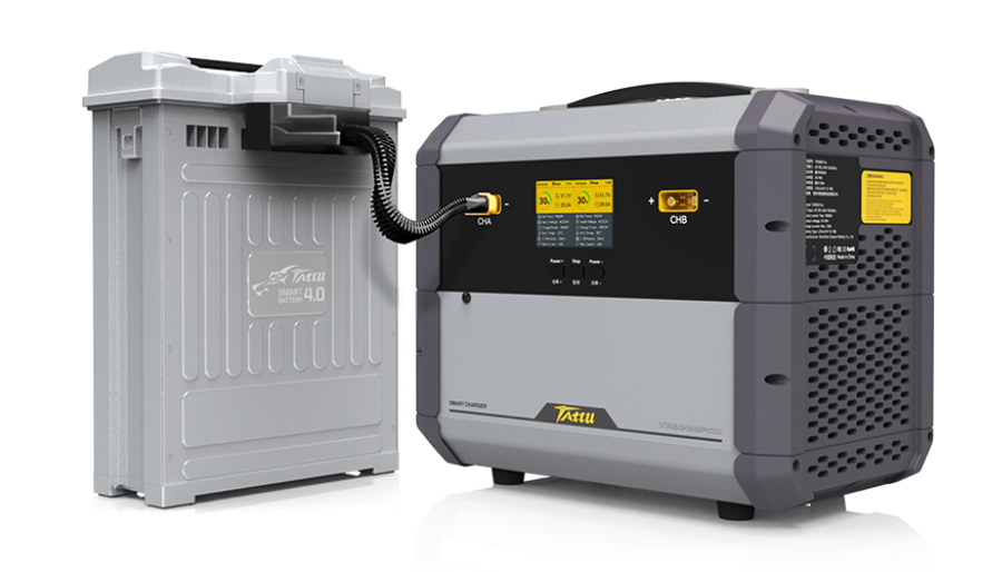 TA9000Pro智能無人機(jī)電池充電器 TA9000Pro智能無人機(jī)電池充電器