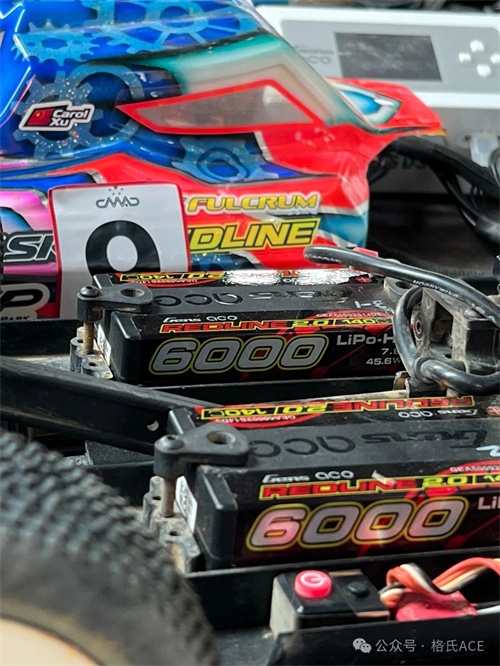 2024年全國車輛模型錦標(biāo)賽 2024年全國車輛模型錦標(biāo)賽