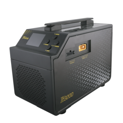 TA3200充電器 TA3200充電器